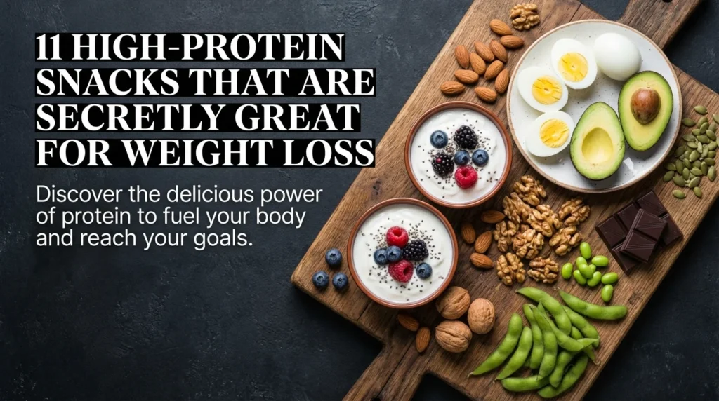 The Role of Daily Movement Outside of Structured Workouts