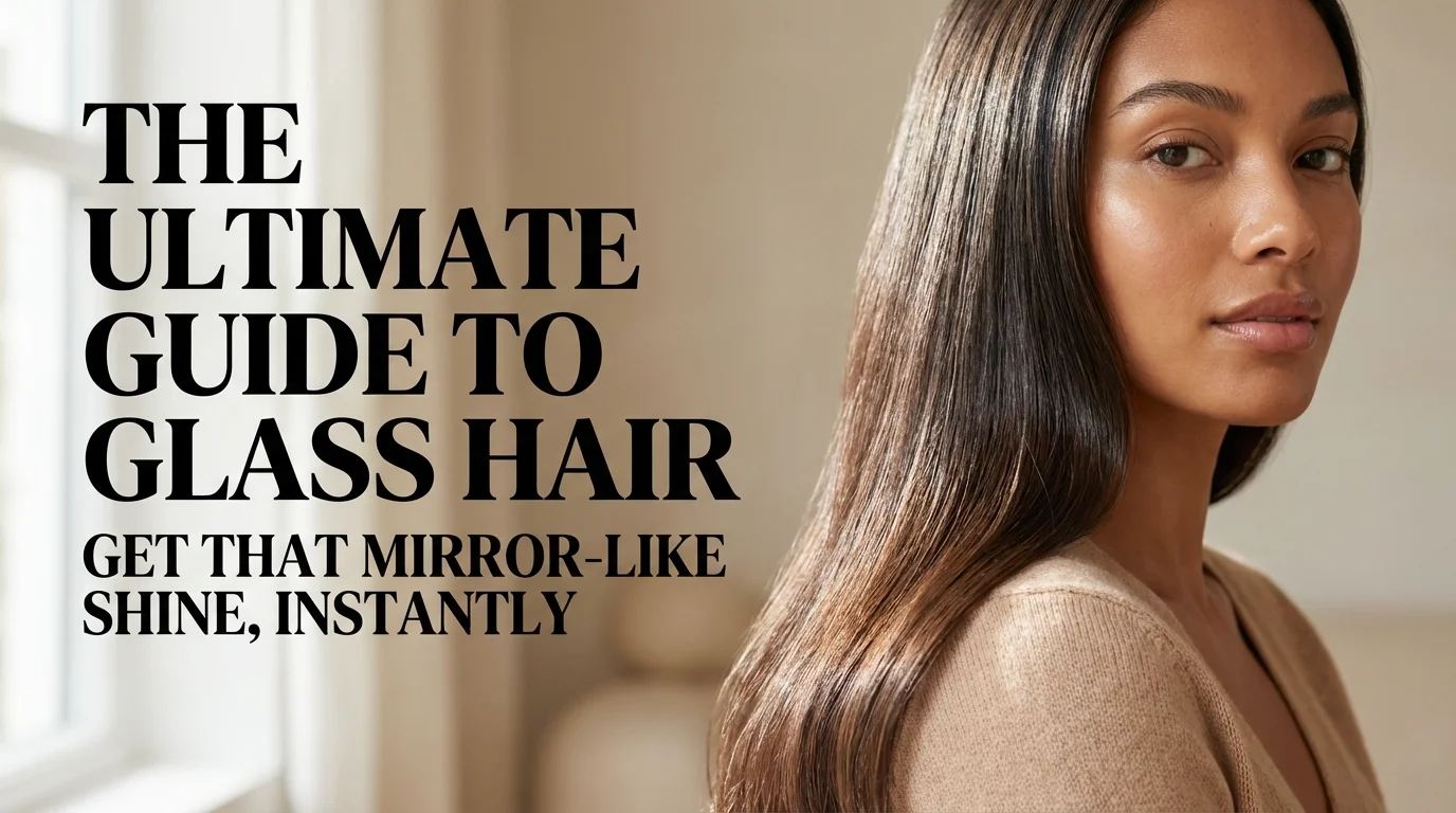 A person practicing a simple and consistent daily skincare routine to maintain a healthy skin barrier